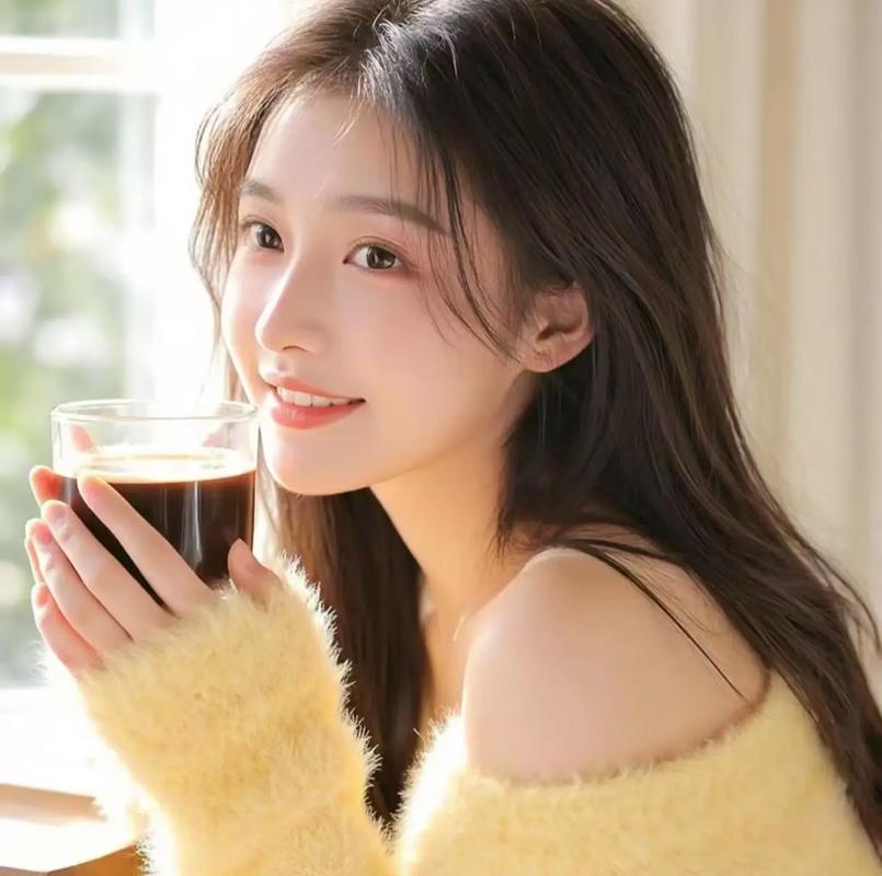 岛国精品一区二区三区不卡欧美成人系列在线播放|国产 一区 自拍 视频|亚洲18禁精品网站永久播放_欧美亚洲日本国产色图|日韩人妻精品一区二区三区视频|亚洲欧美日韩另类|人妻丰满多毛熟妇免费区|黄仁勋称赞DeepSeek：杭州是“中国硅谷”