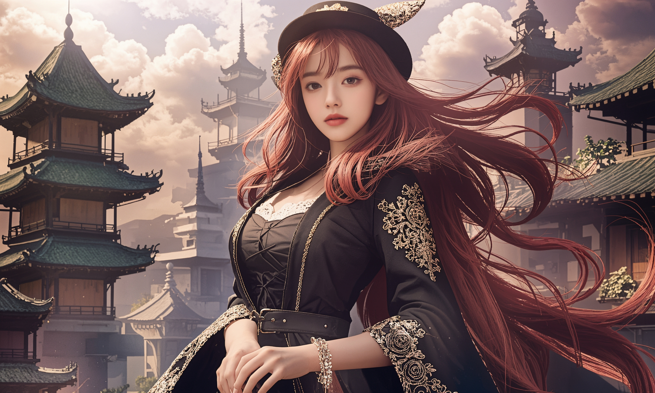 伊拉克购物中心火灾已致61人死亡